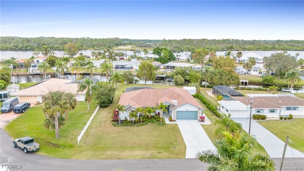 3 Bed Pool Home for Sale in Fort Myers Shores, FL, $624,900 — photo 31