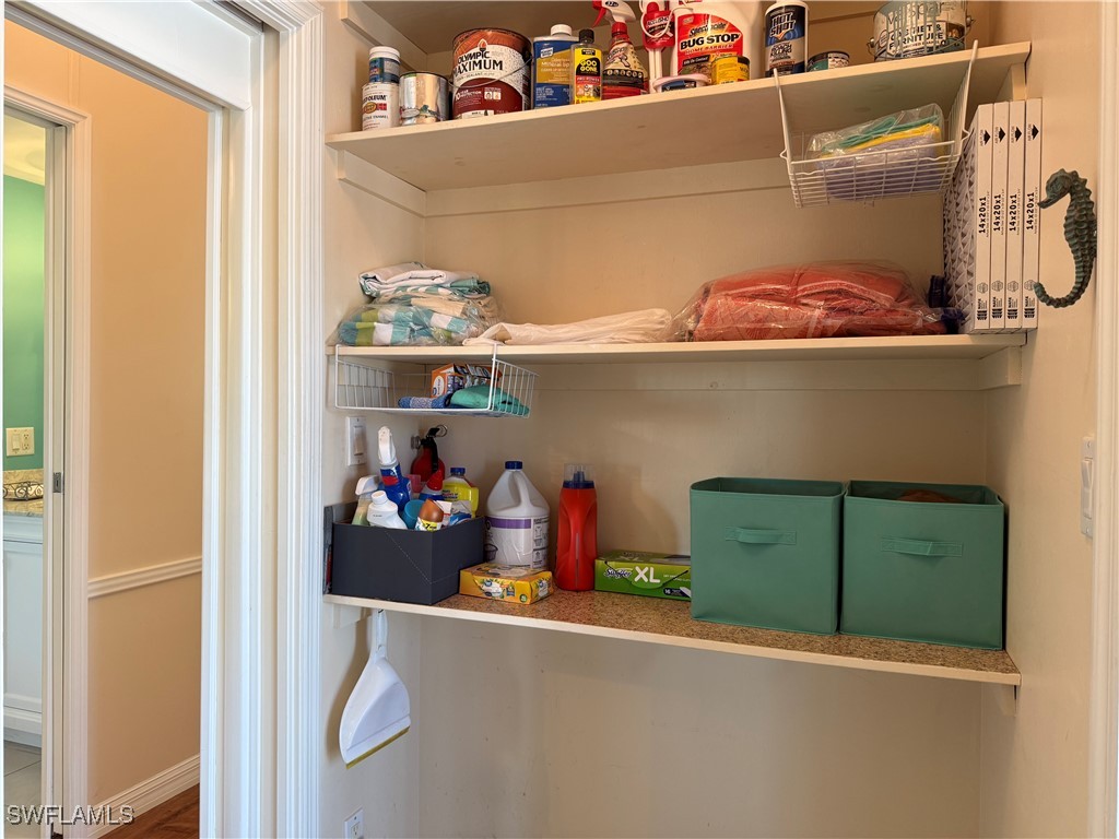 1 Bed ManufacturedHome for Sale in Naples, FL, $179,000 — photo 31