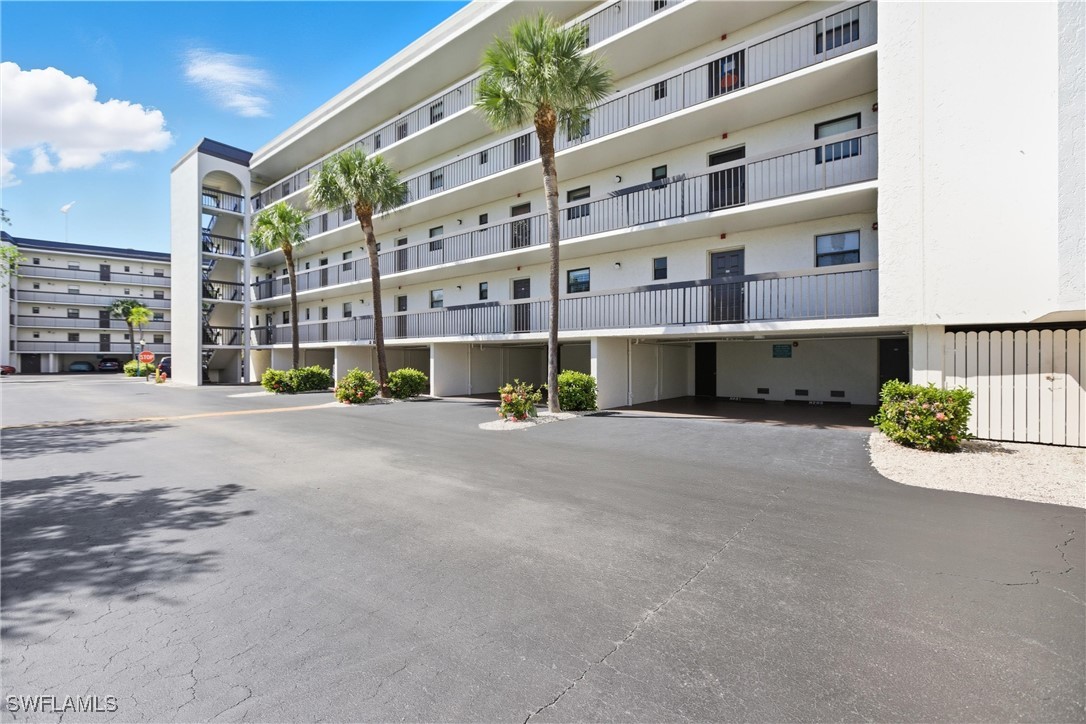 1 Bed Pool Home for Sale in Anglers Cove, FL, $374,900 — photo 31
