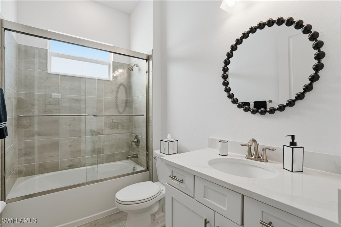 3 Bed Pool Home for Sale in Vista Wildblue, FL, $1,249,900 — photo 31
