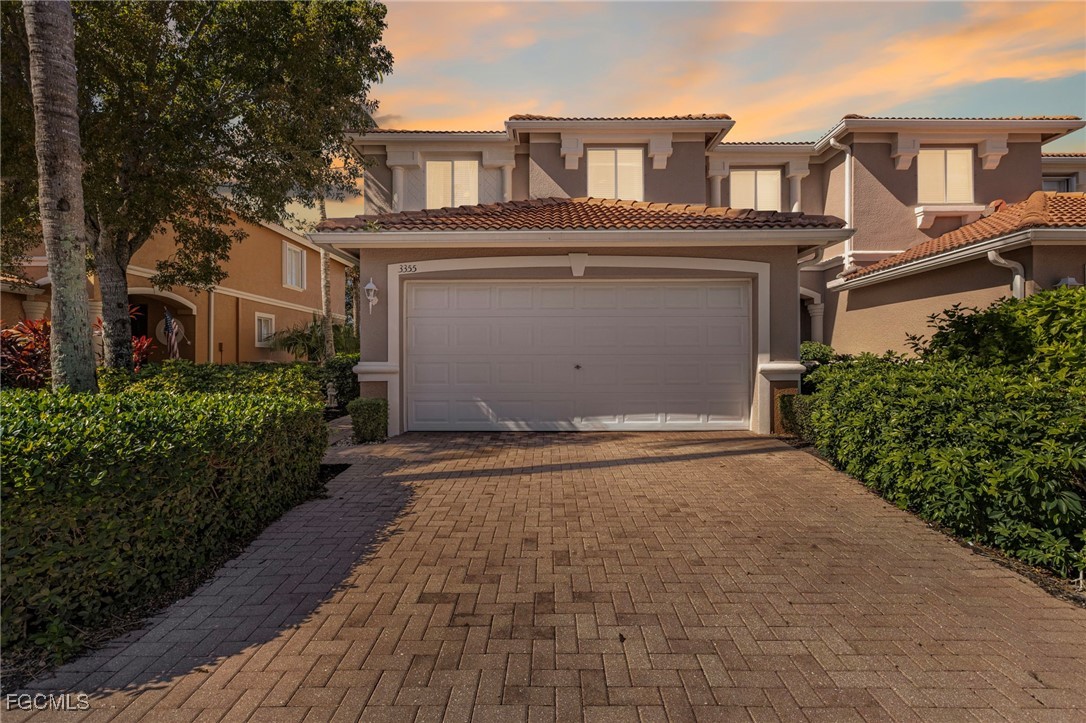 3 Bed Townhouse for Sale in Bella Vida, photo 31