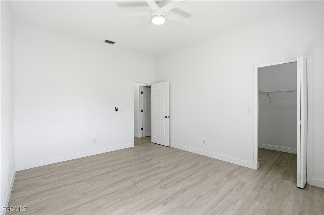 3 Bed Pool Home for Sale in Cape Coral, FL, $469,900 — photo 31