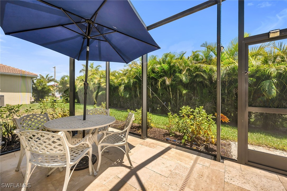3 Bed Pool Home for Sale in Naples, FL, $899,000 — photo 31