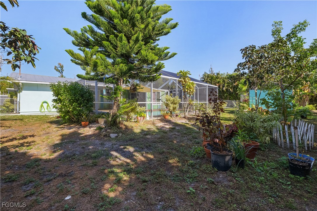 2 Bed Pool Home for Sale in Pine Island Ridge, FL, $358,000 — photo 31