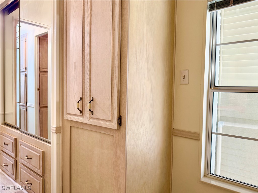 2 Bed ManufacturedHome for Sale in Naples, FL, $158,000 — photo 31