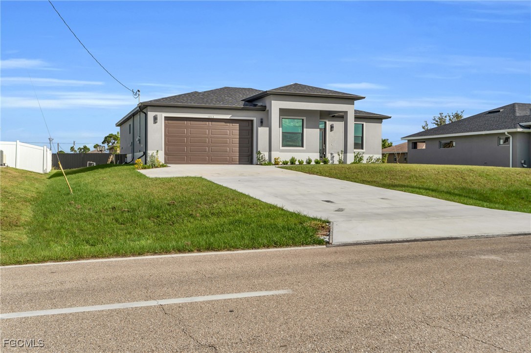 4 Bed SingleFamilyResidence for Sale in Cape Coral, FL — photo 31