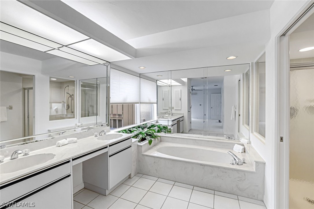 3 Bed Pool Home for Sale in Naples, FL, $465,000 — photo 31