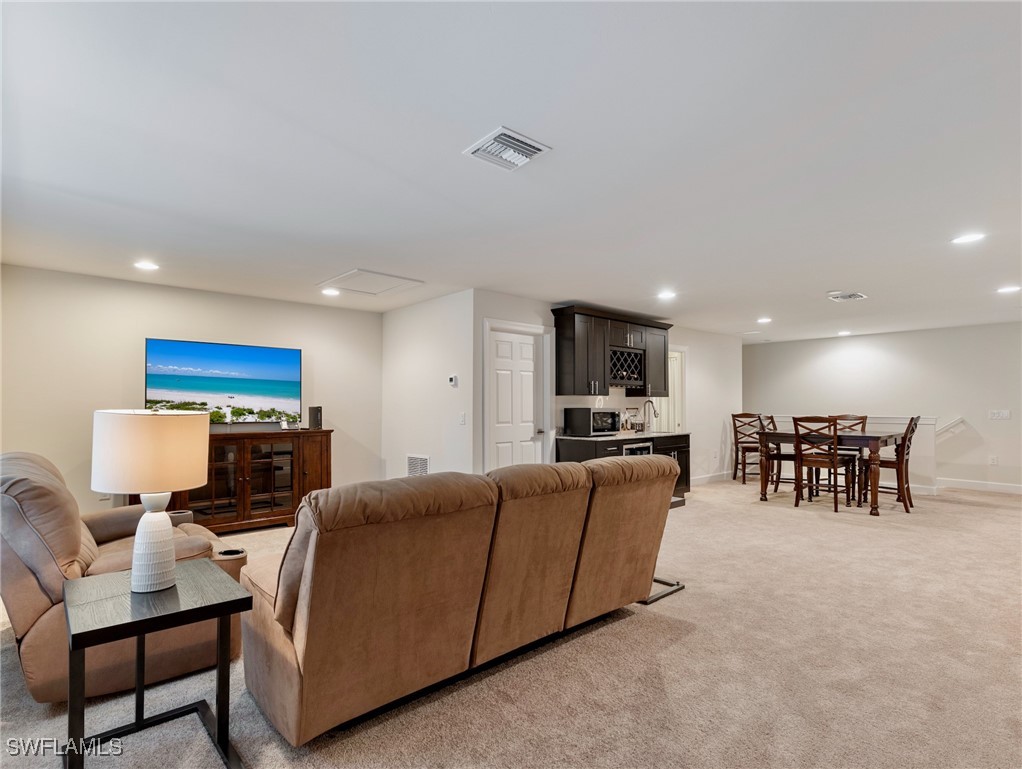 4 Bed Pool Home for Sale in Corkscrew Shores, photo 31