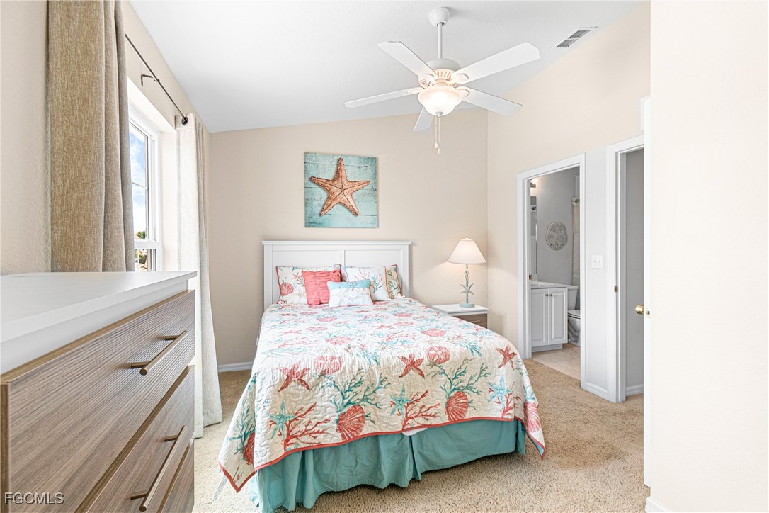 2 Bed Waterfront Home for Sale in Coral Lakes, FL, $219,000 — photo 31