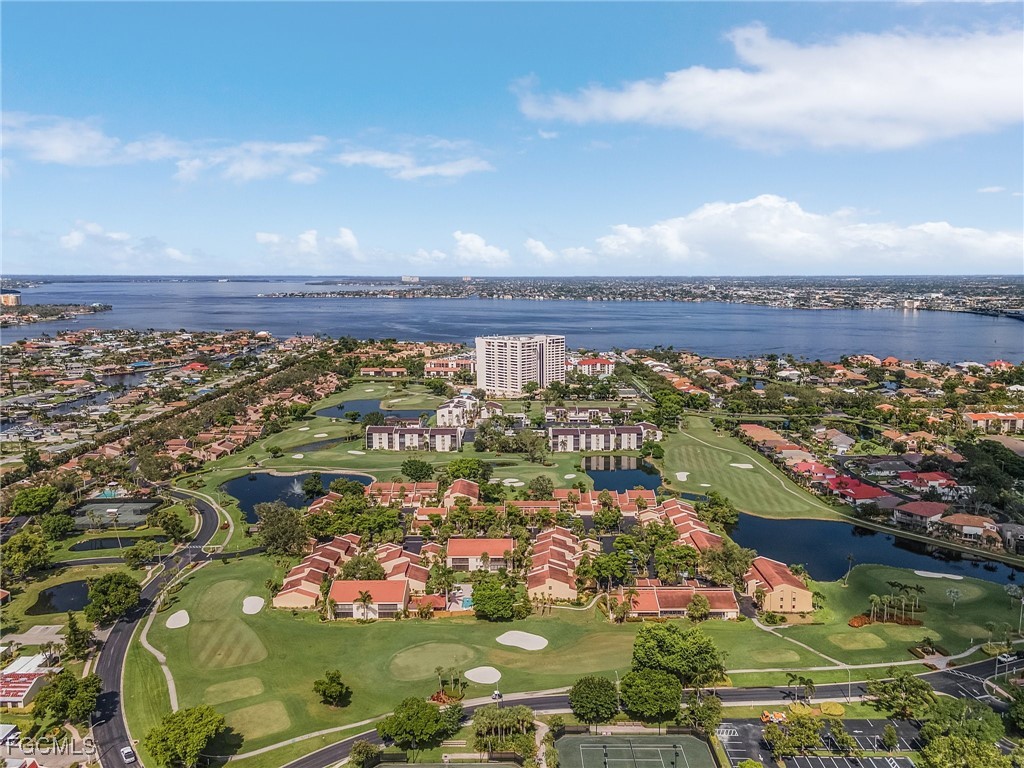 2 Bed Detached for Sale in Longboat Village, FL, $475,000 — photo 31