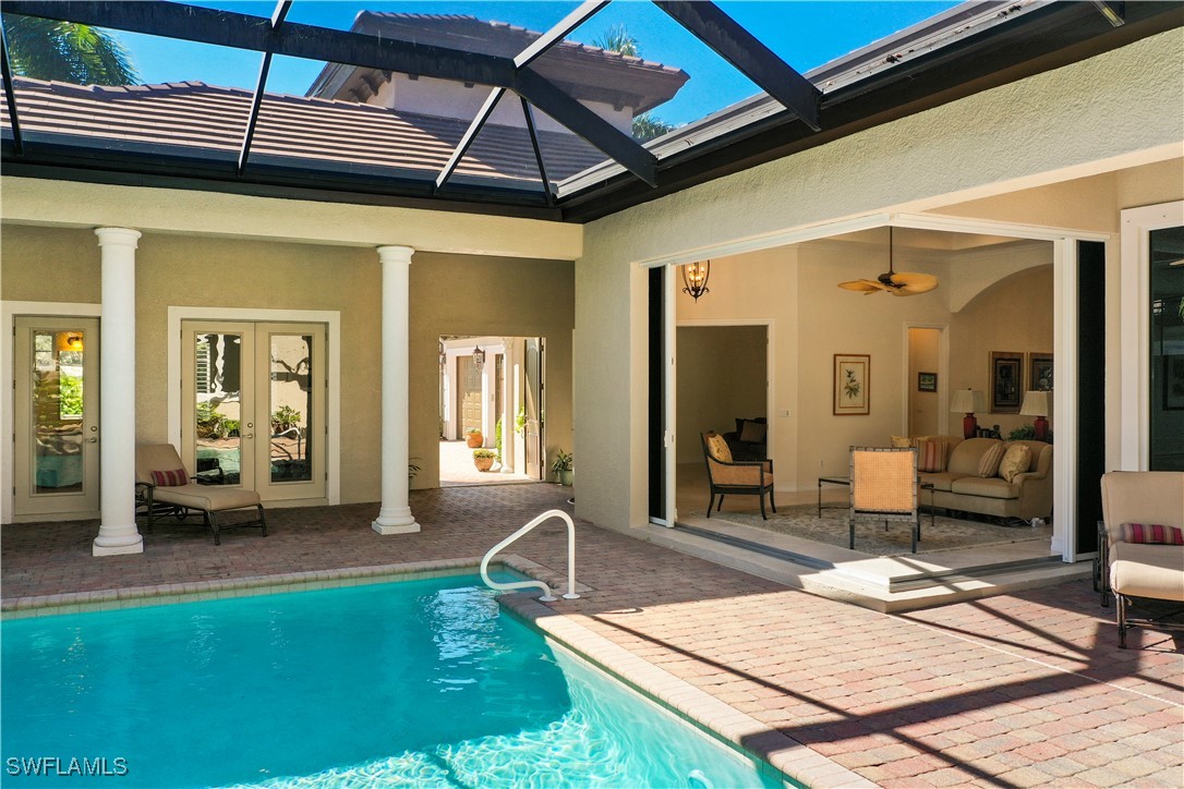 3 Bed Pool Home for Sale in Majors, photo 31