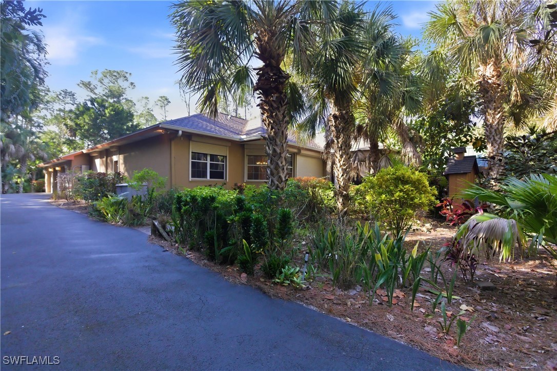 3 Bed SingleFamilyResidence for Sale in Naples, photo 31
