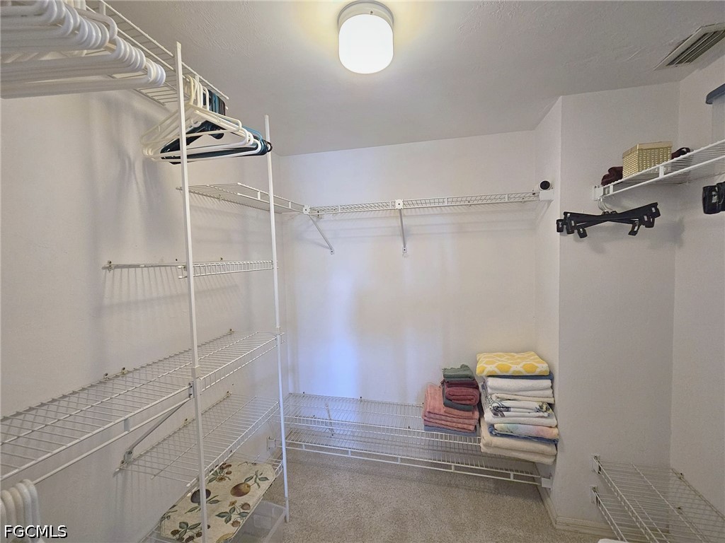2 Bed Waterfront Home for Sale in Fort Myers Beach, FL — photo 31