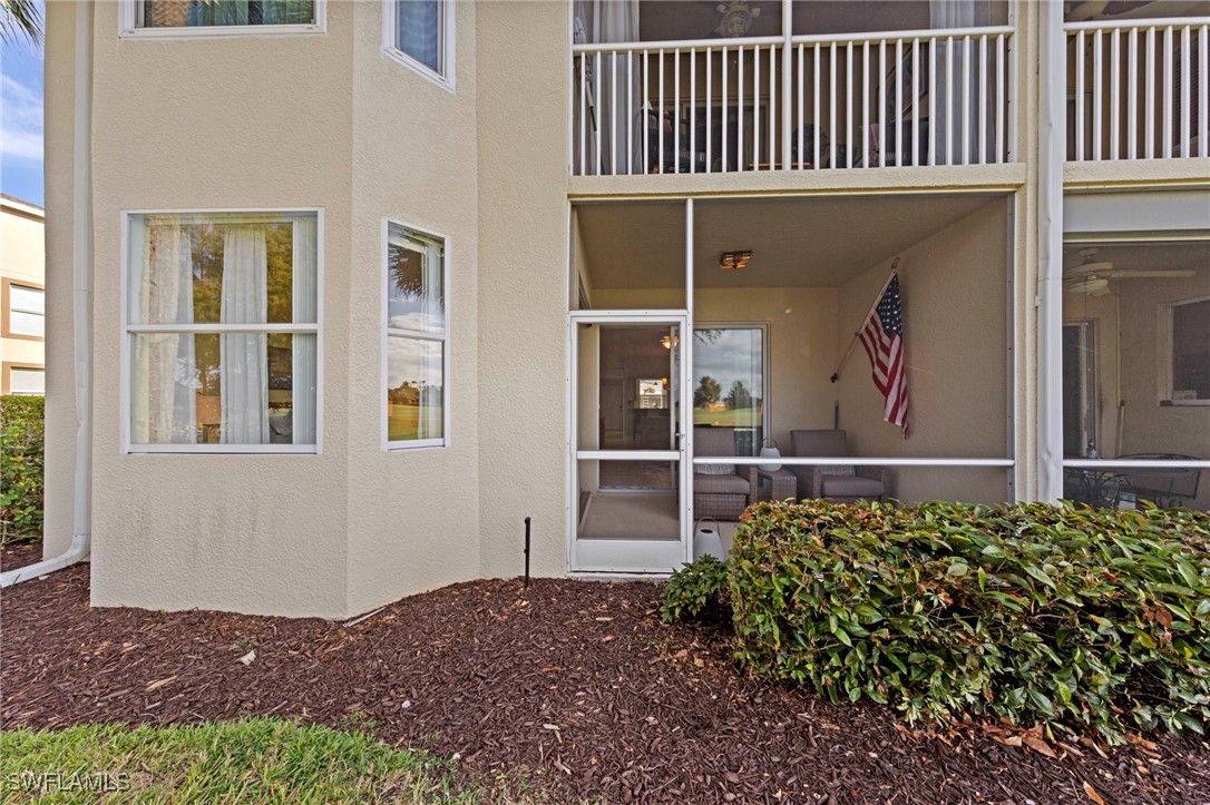 2 Bed Condominium for Sale in Stoneybrook, FL — photo 31