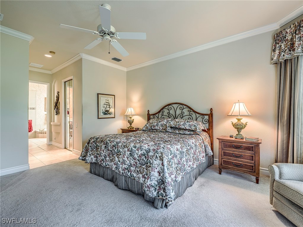 3 Bed Pool Home for Sale in Shady Bend, FL — photo 31