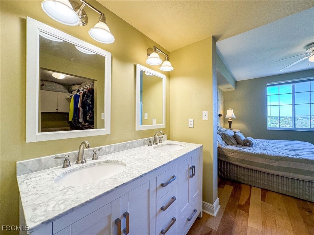 2 Bed Waterfront Home for Sale in Captains Bay South, FL — photo 31