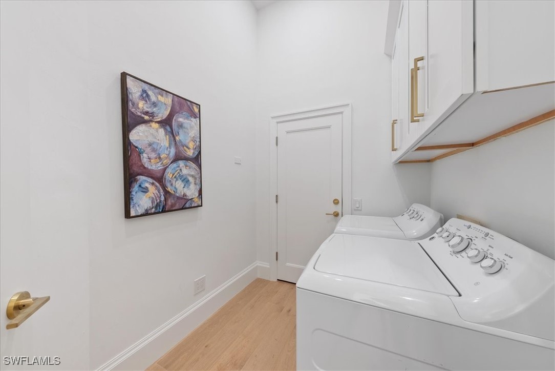 2 Bed Attached for Sale in Belair, photo 31