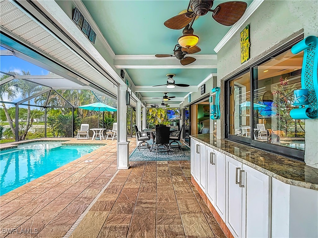 3 Bed Pool Home for Sale in Naples, FL, $695,000 — photo 31