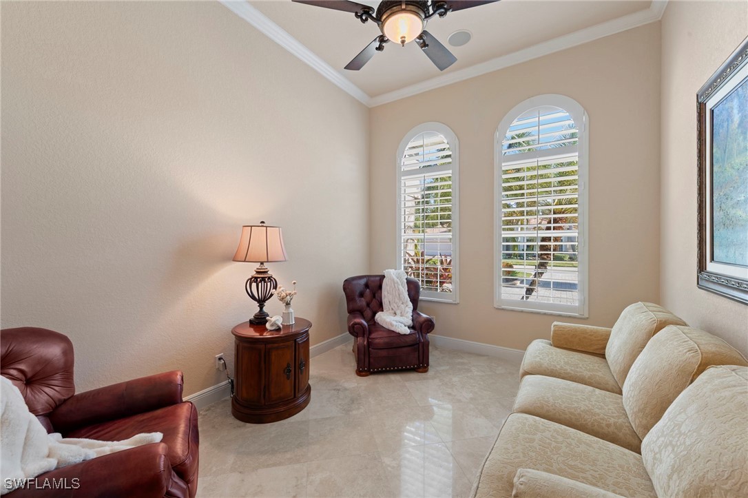 3 Bed Pool Home for Sale in Belle Lago, FL, $1,125,000 — photo 31