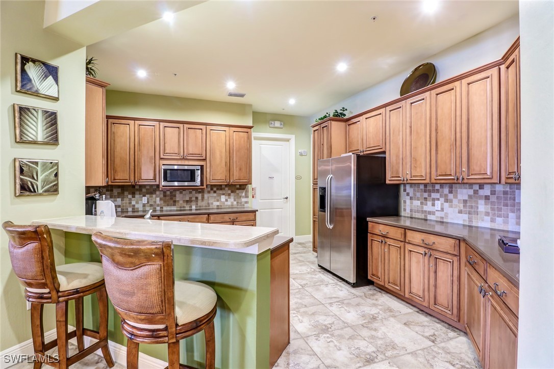 3 Bed Attached for Sale in Tuscany Cove, photo 31