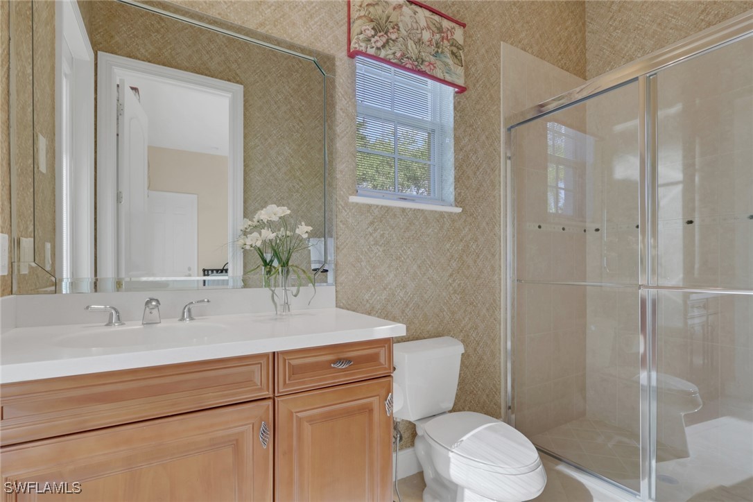 4 Bed Pool Home for Sale in Naples, photo 31