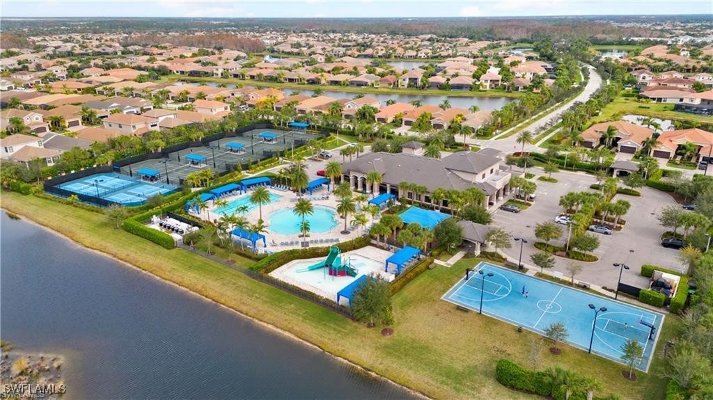 3 Bed Attached for Sale in Marina Bay, FL, $429,000 — photo 31