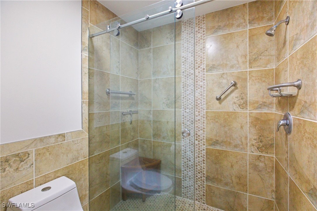 3 Bed Condominium for Sale in Naples, photo 31