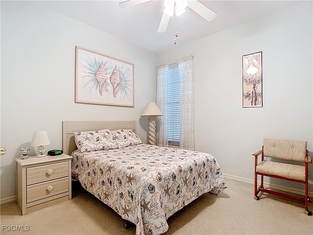 3 Bed Attached for Sale in Lake Pembroke, FL, $275,832 — photo 31
