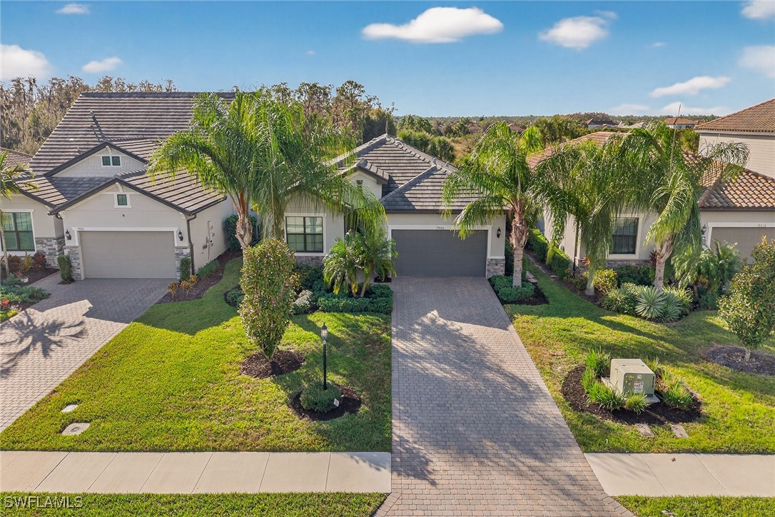 3 Bed SingleFamilyResidence for Sale in Estero, FL, $515,000 — photo 31