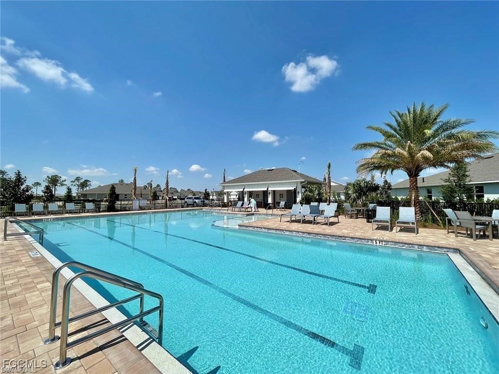 2 Bed Waterfront Home for Sale in Punta Gorda, FL — photo 31