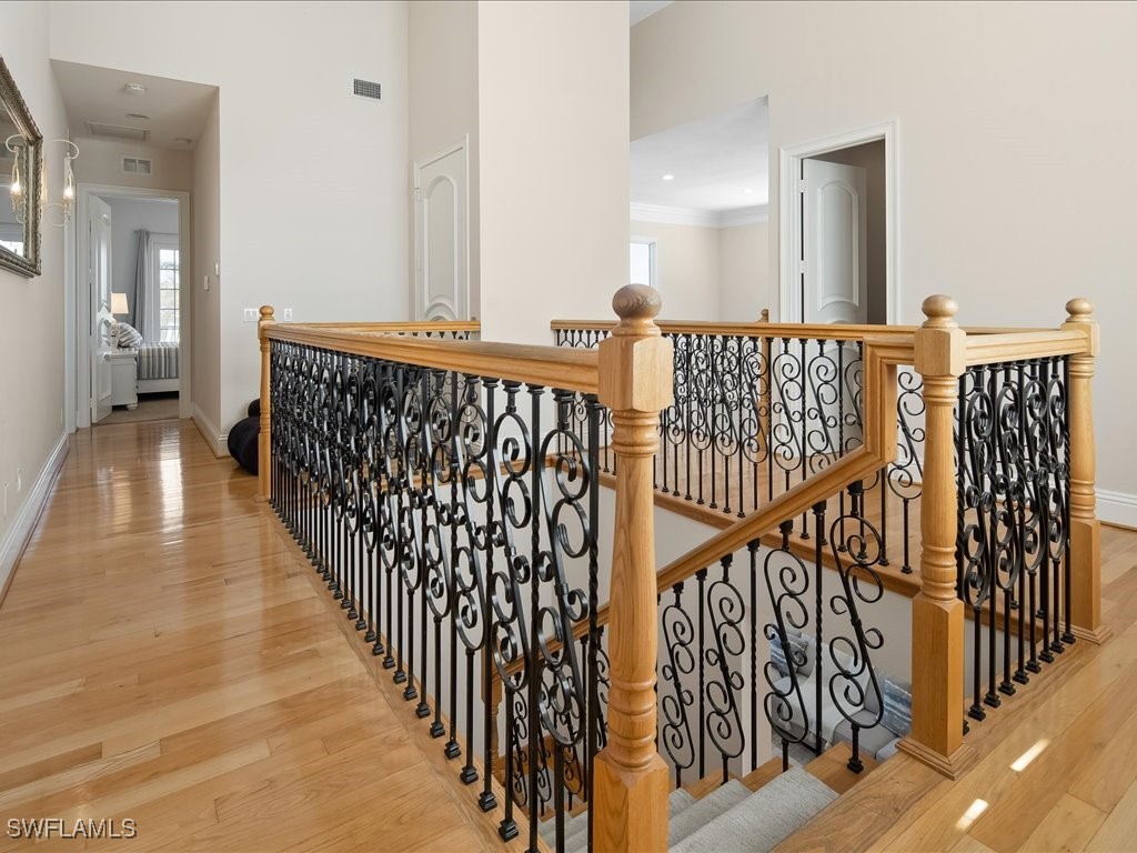 5 Bed Pool Home for Sale in Conners, photo 31