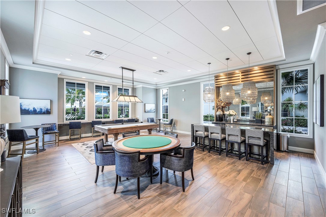 3 Bed Pool Home for Sale in Naples, FL, $1,149,000 — photo 31