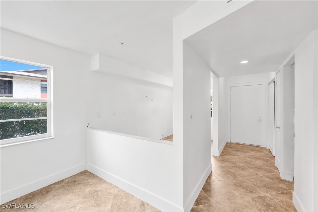 2 Bed Condominium for Sale in Mutiny, FL — photo 31