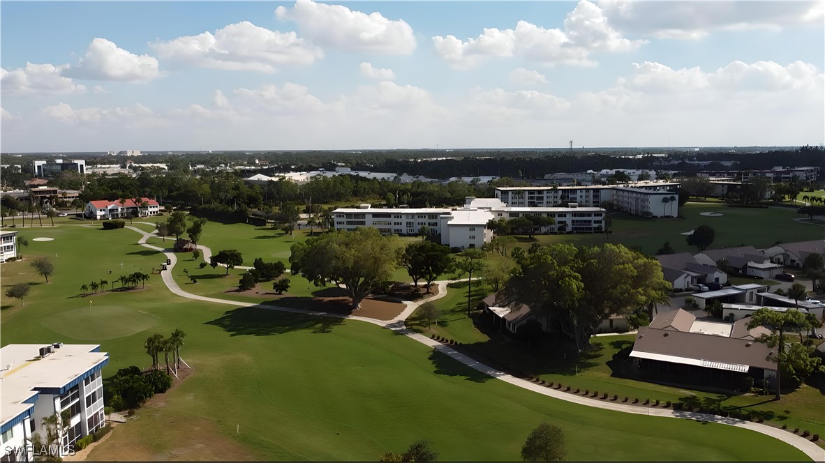 1 Bed Condominium for Sale in Seven Lakes, FL, $54,000 — photo 31
