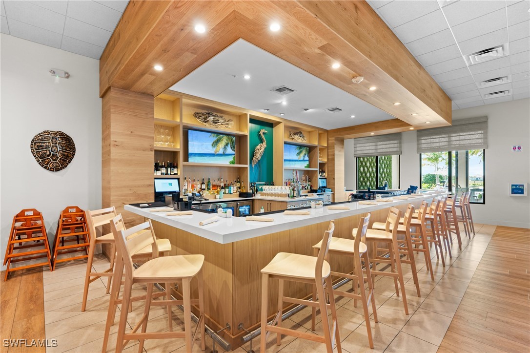3 Bed SingleFamilyResidence for Sale in Estero, photo 31