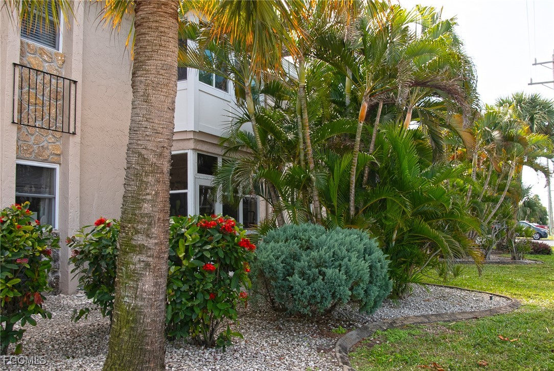 2 Bed Waterfront Home for Sale in Mark I, photo 31