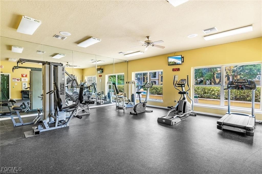 2 Bed Waterfront Home for Sale in Royal Greens, photo 31