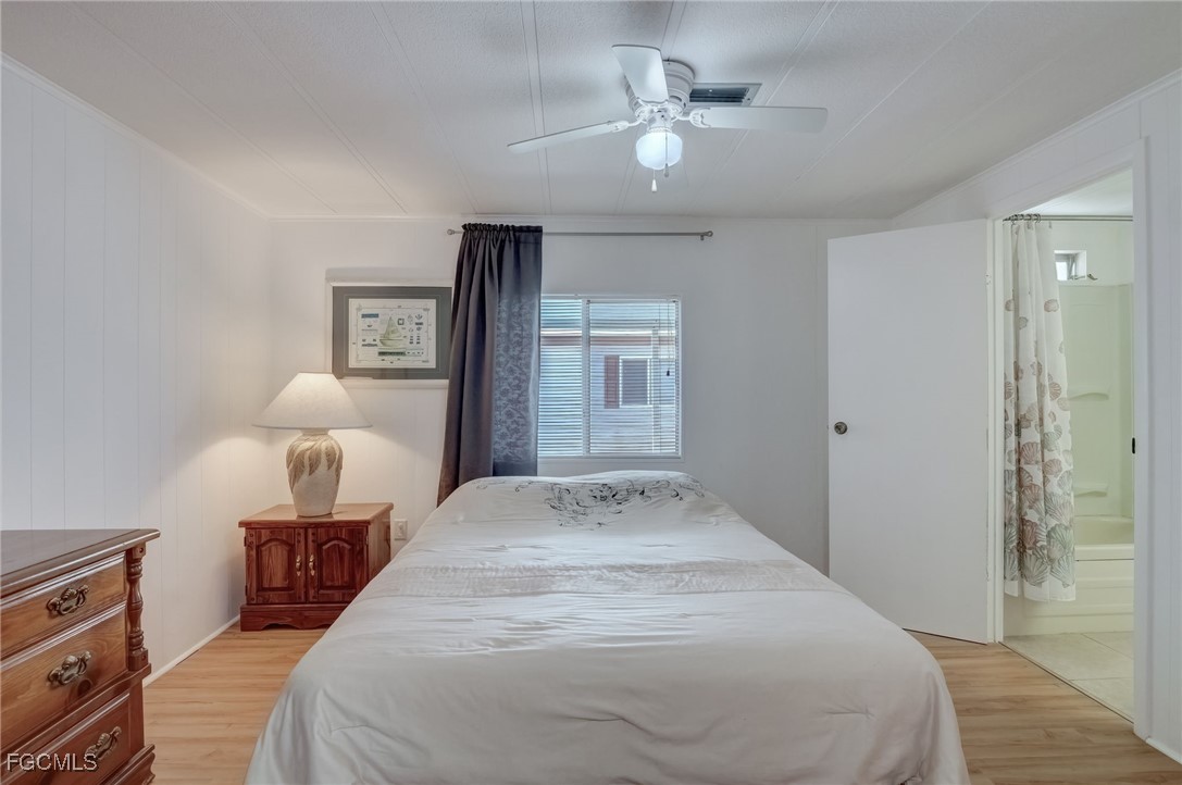 2 Bed ManufacturedHome for Sale in Old Bridge Village, FL — photo 31