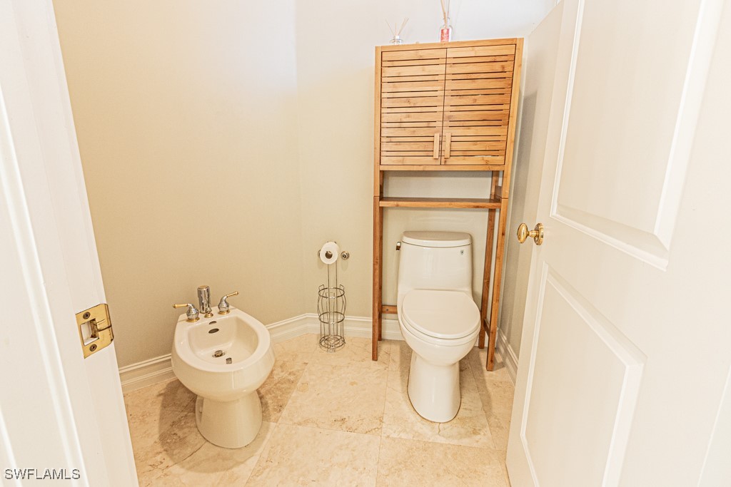4 Bed Pool Home for Sale in Marsh Links, photo 31