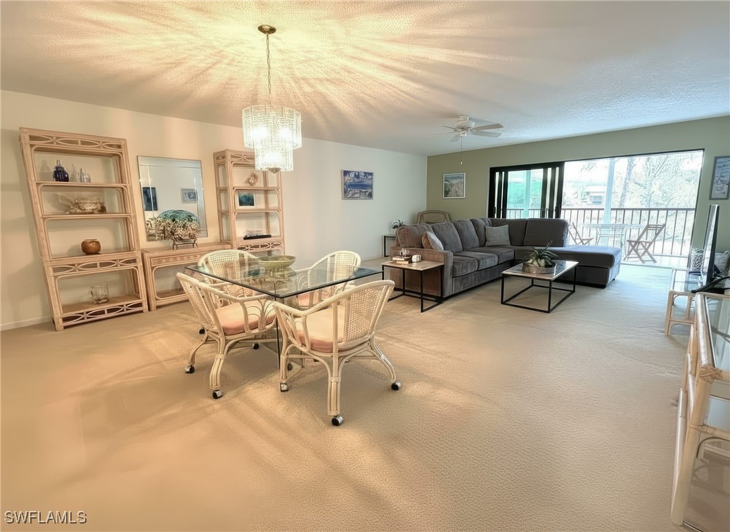 2 Bed Waterfront Home for Sale in Naples, photo 31