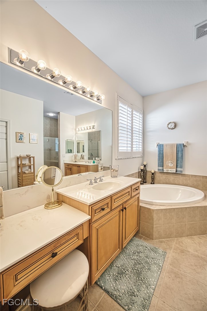 2 Bed Pool Home for Sale in Not Applicable, FL, $399,000 — photo 31