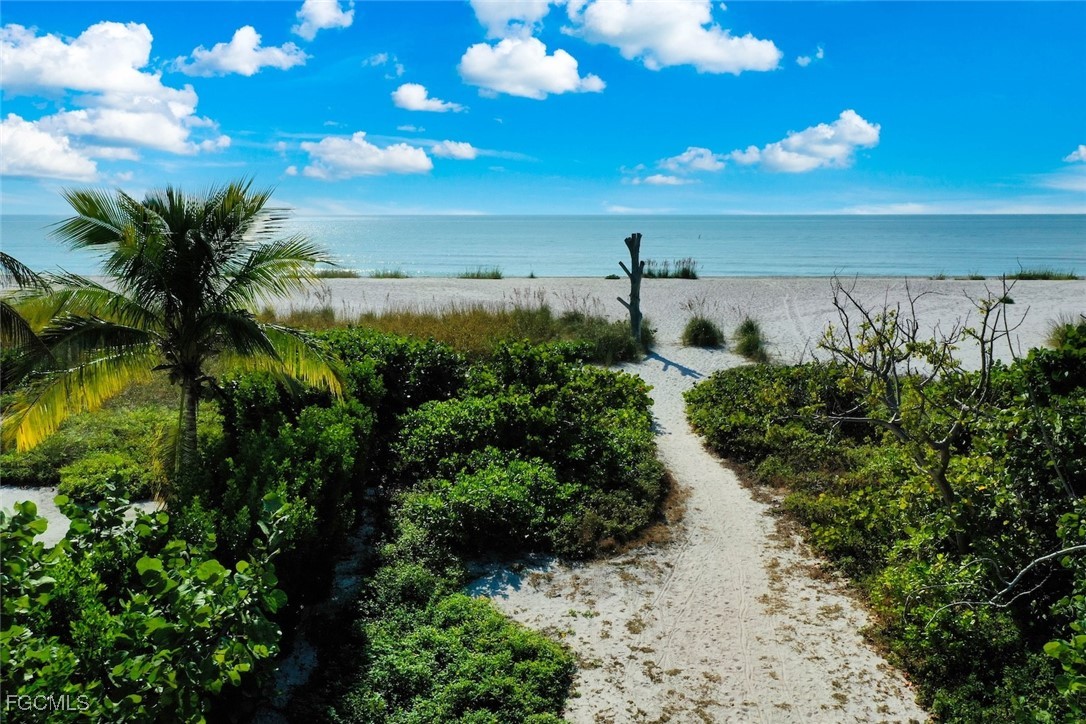 3 Bed Pool Home for Sale in Gulf Shores, FL, $1,350,000 — photo 31