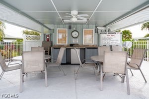 2 Bed Attached for Sale in Fort Myers, photo 31