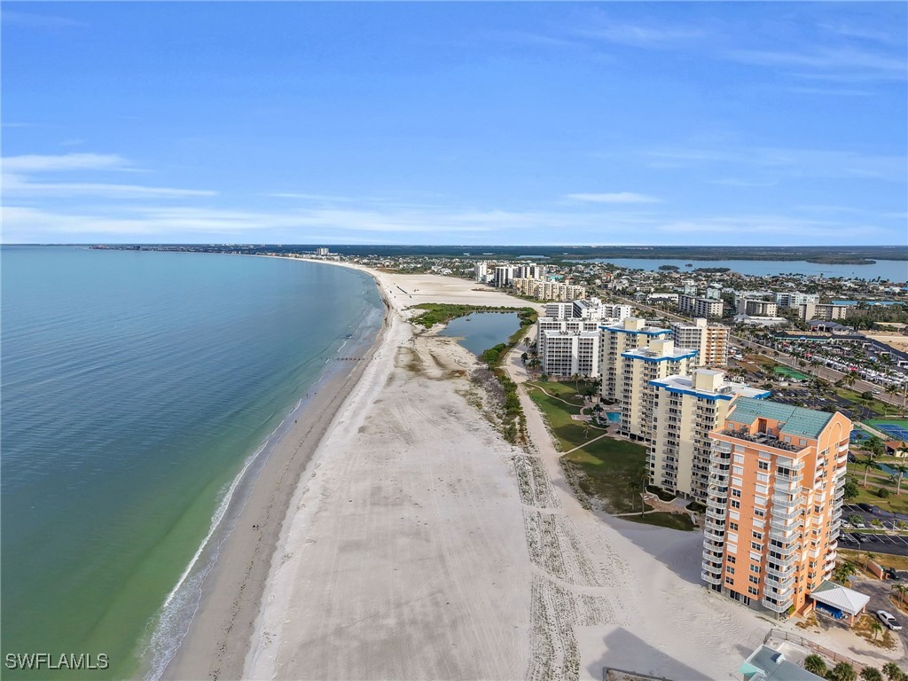 3 Bed Waterfront Home for Sale in Hibiscus Pointe, FL — photo 31