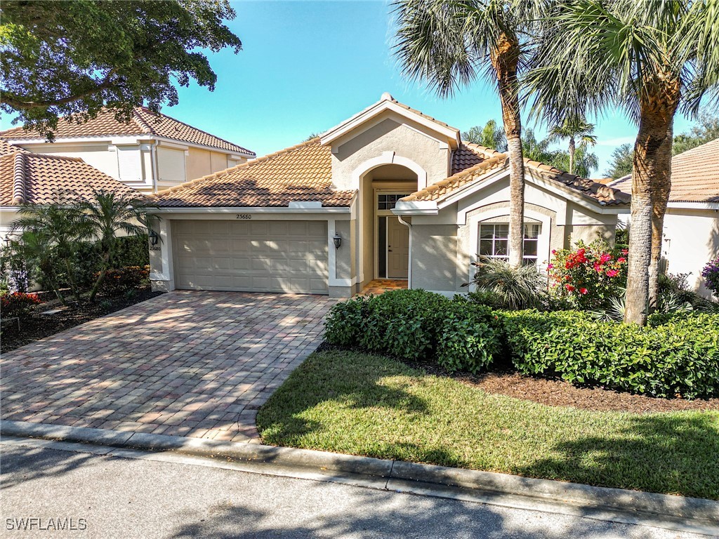 2 Bed Pool Home for Sale in Silver Creek, FL, $749,000 — photo 31