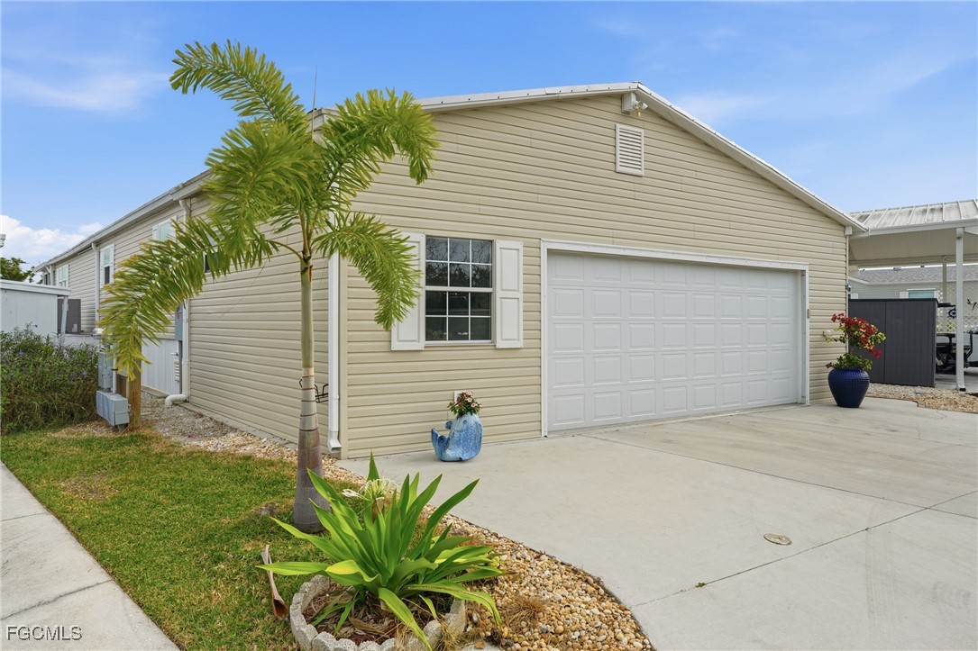 2 Bed Waterfront Home for Sale in Fort Myers Beach, FL — photo 31