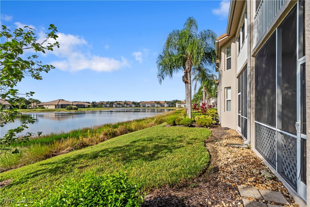2 Bed Waterfront Home for Sale in Barletta, FL, $282,500 — photo 31