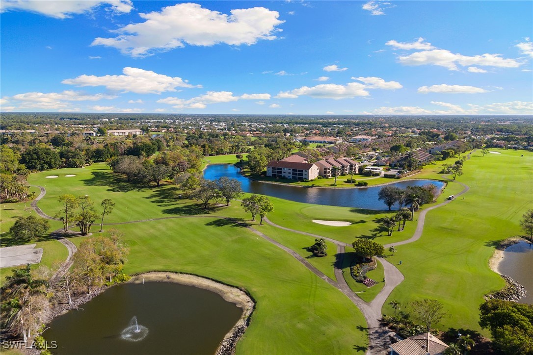 2 Bed Condominium for Sale in Foxmoor, FL, $255,000 — photo 31