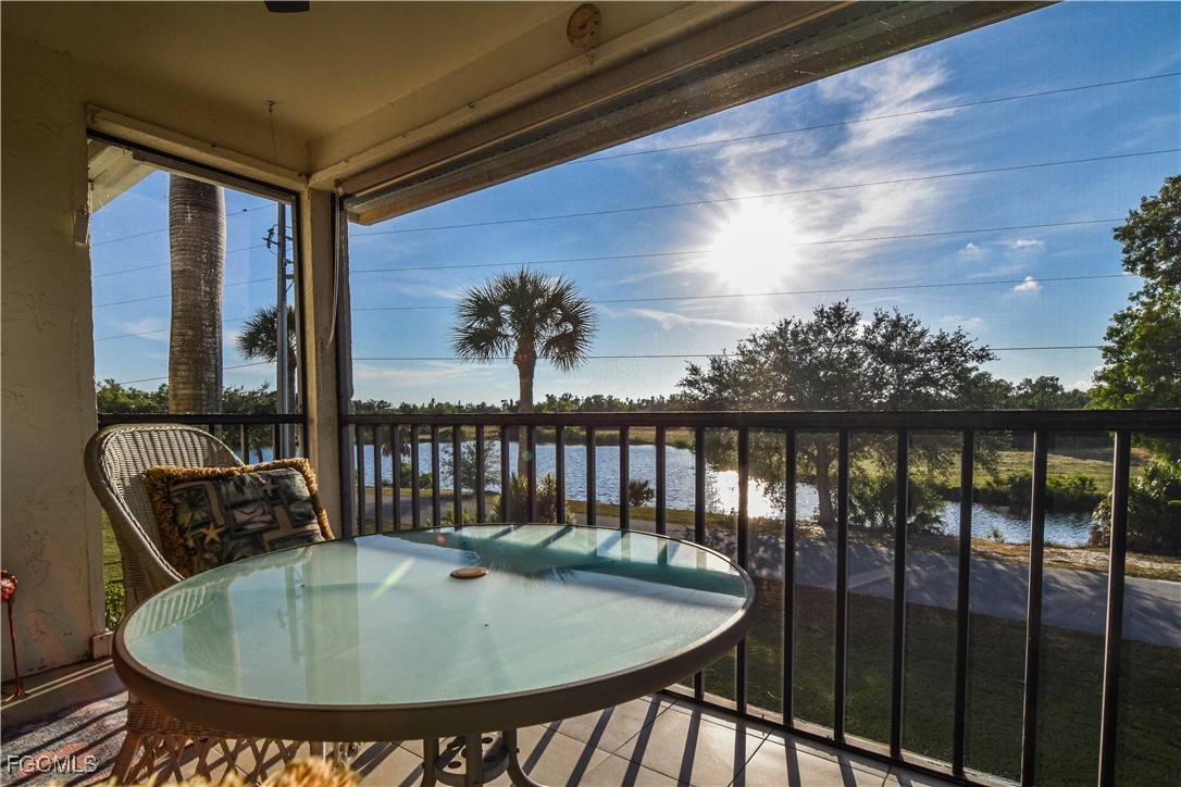 2 Bed Condominium for Sale in North Fort Myers, FL, $143,000 — photo 31