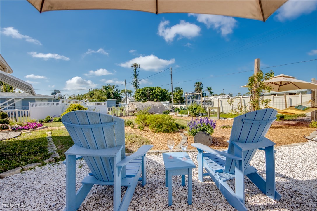 3 Bed SingleFamilyResidence for Sale in Charlotte Shores, FL — photo 31